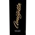 Amizetta Estate Complexity Red Blend 2013 Front Label