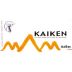 Kaiken Malbec 2002 Front Label