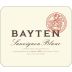 Beyond Bayten Sauvignon Blanc 2014 Front Label