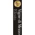 Feudi di San Gregorio Aglianico del Vulture Efesto 2001 Front Label