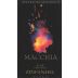 Macchia Winery Mischievous Old Vine Zinfandel 2006 Front Label