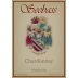 * Chardonnay 2011 Front Label
