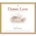 Darms Lane Chardonnay 2011 Front Label