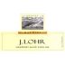 J. Lohr Bay Mist White Riesling 1999 Front Label