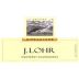 J. Lohr Estates Riverstone Chardonnay 1998 Front Label