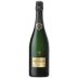 Bollinger R.D. Extra Brut 1995 Front Label