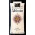 Concha y Toro Xplorador Merlot 2004 Front Label