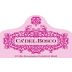 Ca' del Bosco Cuvee Annamaria Clementi Rose 2006 Front Label