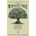 Wishing Tree Shiraz 2004 Front Label