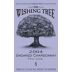 Wishing Tree Unoaked Chardonnay 2004 Front Label