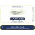 Ca' Rome Barbaresco Sori Rio Sordo 2011 Front Label