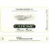 Ca' Rome Barbaresco Romano Marengo Chiaramanti 2013 Front Label