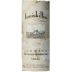 Inniskillin Vidal Icewine (375ML half-bottle) 2003 Front Label