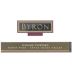Byron Nielson Vineyard Pinot Noir 2003 Front Label