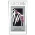B.R. Cohn Silver Label Cabernet Sauvignon 2002 Front Label