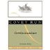 Covey Run Gewurztraminer 2004 Front Label