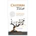 Caliterra Tributo Single Vineyard Sauvignon Blanc 2012 Front Label