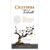 Caliterra Tributo Single Vineyard Sauvignon Blanc 2009 Front Label