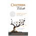 Caliterra Tributo Single Vineyard Cabernet Sauvignon 2010 Front Label