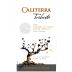 Caliterra Tributo Single Vineyard Cabernet Sauvignon 2008 Front Label