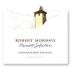 Robert Mondavi Private Selection Johannisberg Riesling 2004 Front Label