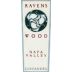 Ravenswood Napa Zinfandel 2002 Front Label