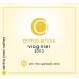 Ampelos Cellars Viognier 2013 Front Label