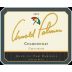 Arnold Palmer Chardonnay 2003 Front Label