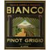 Francis Ford Coppola Bianco Pinot Grigio 2004 Front Label