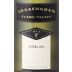 Leasingham Bin 7 Riesling 2004 Front Label