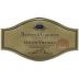 Barton & Guestier Macon-Villages St. Louis Chardonnay 2003 Front Label