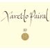 Can Rafols dels Caus Xarel-lo Pairal 2007 Front Label