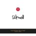 Can Rafols dels Caus Sumoll 2012 Front Label