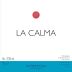 Can Rafols dels Caus La Calma 2011 Front Label