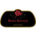 Banfi Rosa Regale Brachetto 2004 Front Label