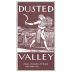 Dusted Valley Tall Tales Syrah 2013 Front Label