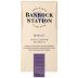 Banrock Station Merlot 2004 Front Label