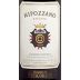 Frescobaldi Nipozzano Chianti Rufina Riserva 2001 Front Label