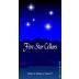 Five Star Cellars Merlot 2002 Front Label