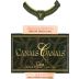 Canals Canals Reserva Especial Cava Brut 2012 Front Label