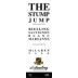 d'Arenberg The Stump Jump White 2004 Front Label