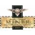 Miner Family Rosella's Vineyard Pinot Noir 2007 Front Label