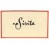 Sirita Merlot 2002 Front Label