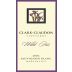Clark-Claudon Wild Iris Sauvignon Blanc 2006 Front Label