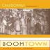 Boomtown by Dusted Valley Chardonnay 2010 Front Label
