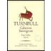 Turnbull Napa Valley Cabernet Sauvignon 2002 Front Label