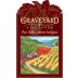 Graveyard Vineyards Cabernet Sauvignon 2013 Front Label