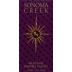 Sonoma Creek Meritage Sonoma Valley 1995 Front Label