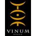 Vinum Africa Chenin Blanc 2003 Front Label