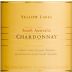 Wolf Blass Yellow Label Chardonnay 2004 Front Label